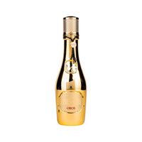 Riiffs Prive Oros 100ml