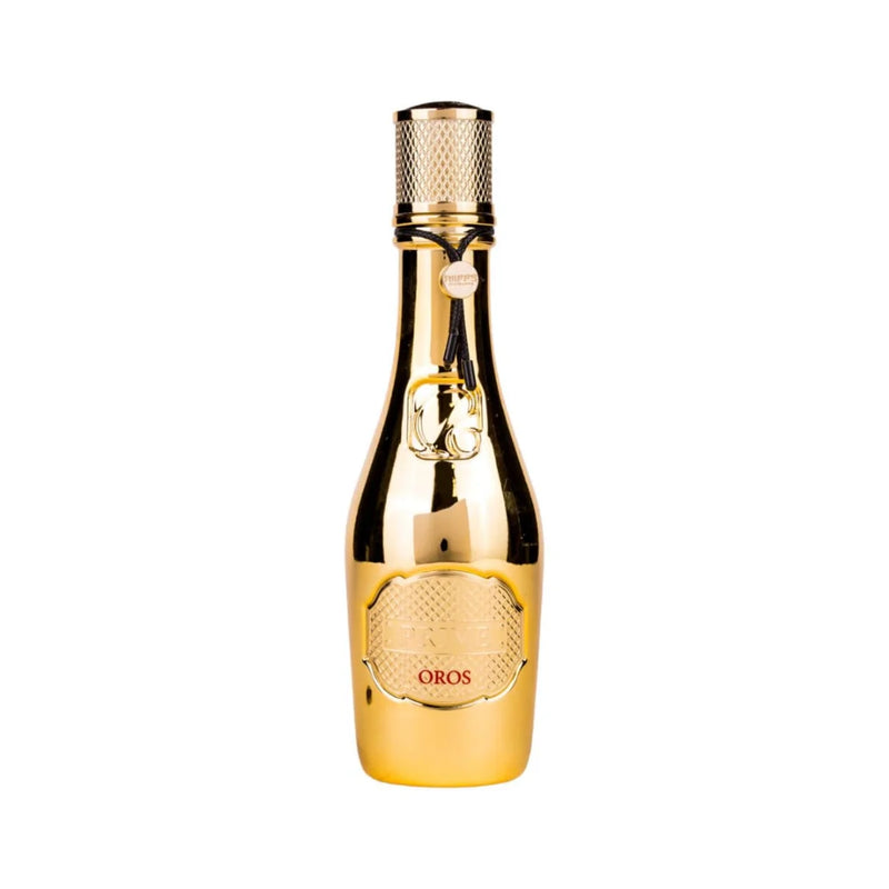 Riiffs Prive Oros 100ml