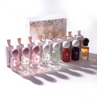 Laverne Mini Signature Bundle (8 × 3ml) product image