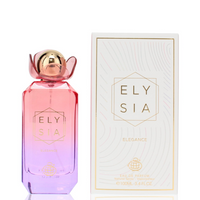 Fragrance World Elysia Elegance 100ml