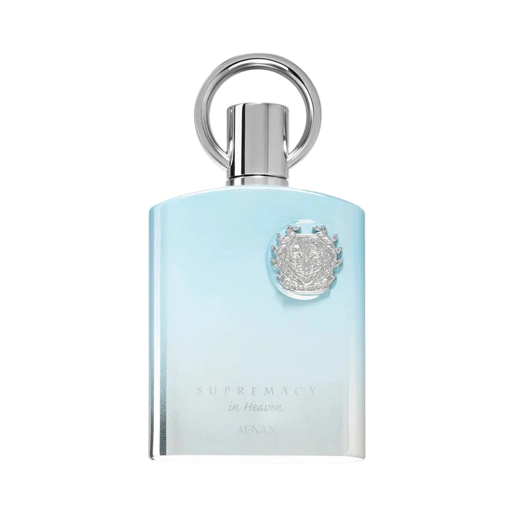 Afnan Supremacy In Heaven 100ml
