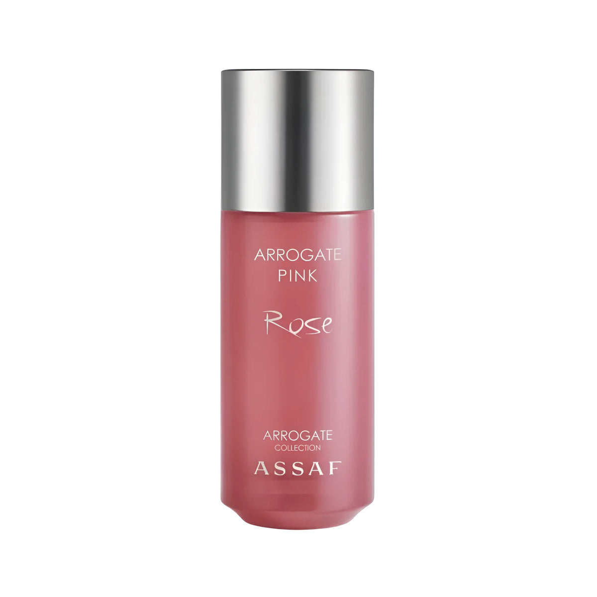 Assaf Arrogate Pink Rose 100ml