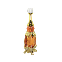 Afnan Adwa Al Sharq 25ml