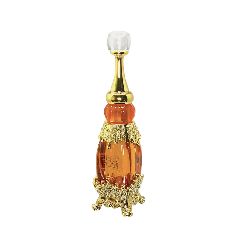 Afnan Adwa Al Sharq 25ml