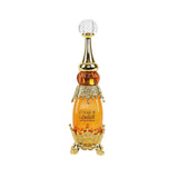 Afnan Adwa Al Sharq 25ml