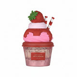 Lattafa Berry On Top 100ml