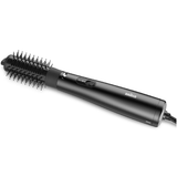 Braun Air Styler AS4.2, 1000W Advanced Care, Drying, Styling and Shaping - Black