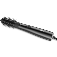 Braun Air Styler AS4.2, 1000W Advanced Care, Drying, Styling and Shaping - Black
