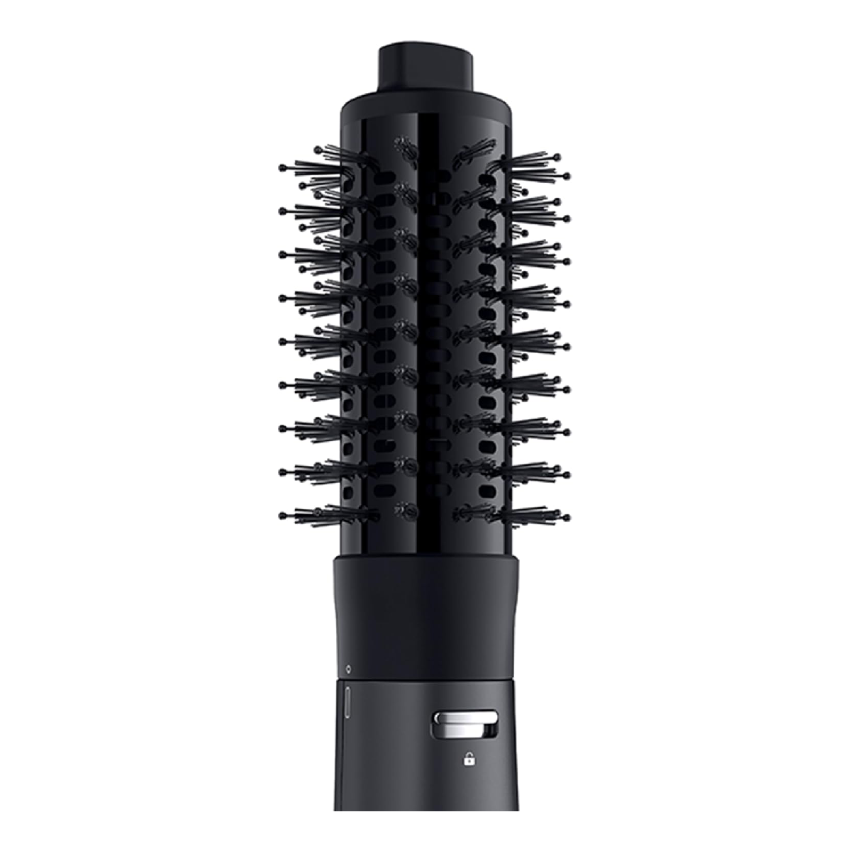 Braun Air Styler AS4.2, 1000W Advanced Care, Drying, Styling and Shaping - Black