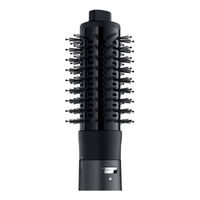 Braun Air Styler AS4.2, 1000W Advanced Care, Drying, Styling and Shaping - Black