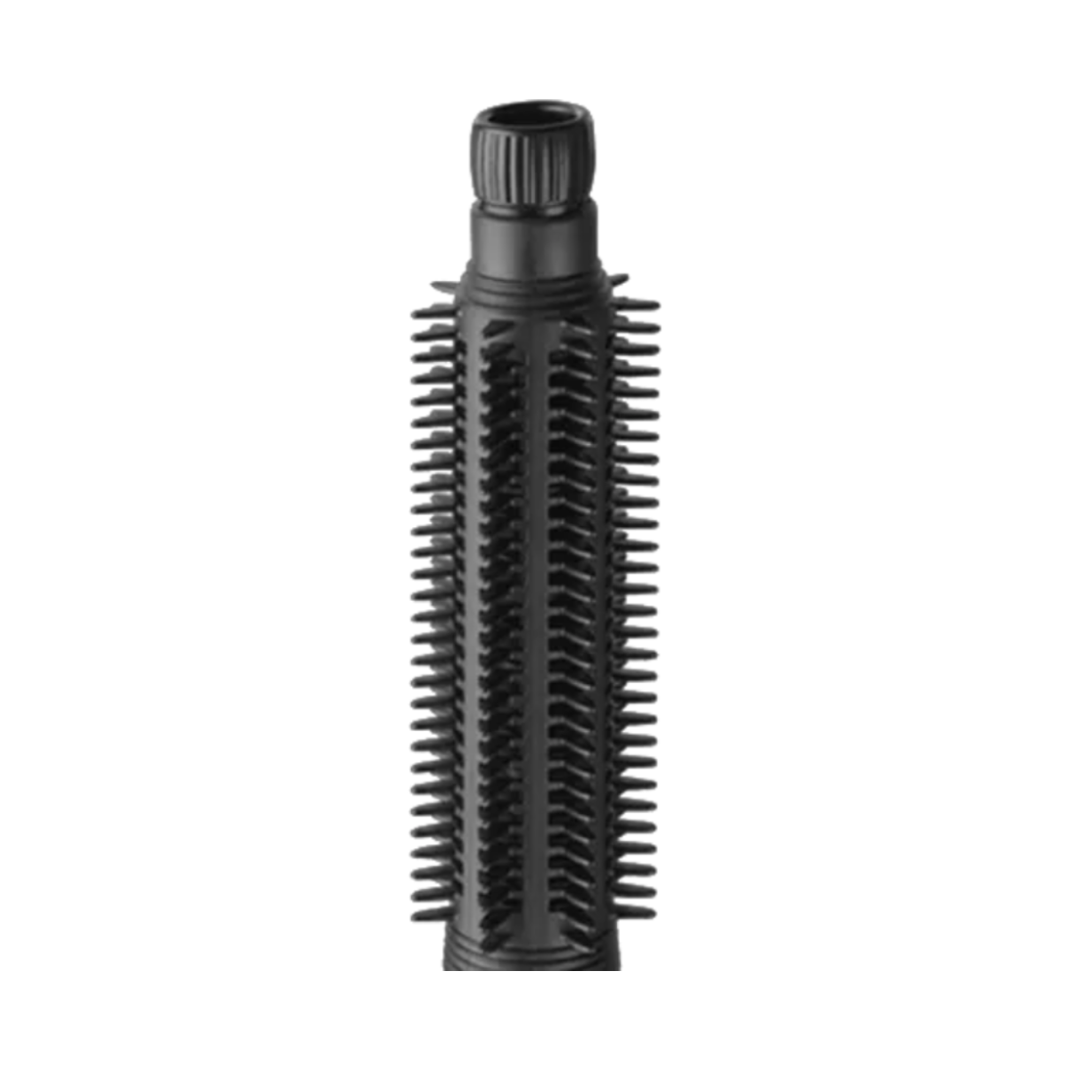 Braun BRAS330E Satin Hair 3 Airstyler - Black