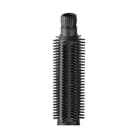 Braun BRAS330E Satin Hair 3 Airstyler - Black