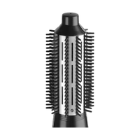 Braun BRAS330E Satin Hair 3 Airstyler - Black