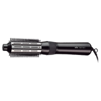 Braun BRAS330E Satin Hair 3 Airstyler - Black