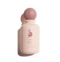Laverne Lady Rose Bloom 100ml product image