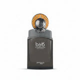 Zimaya Charisma Pour Homme 100ml