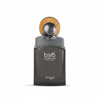 Zimaya Charisma Pour Homme 100ml
