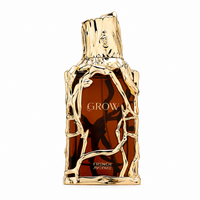 French Avenue Grow 100ml