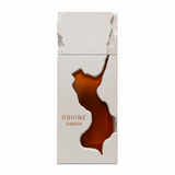 French Avenue Ravine Ginger 100ml