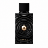 French Avenue Ripple 100ml