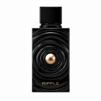 French Avenue Ripple 100ml
