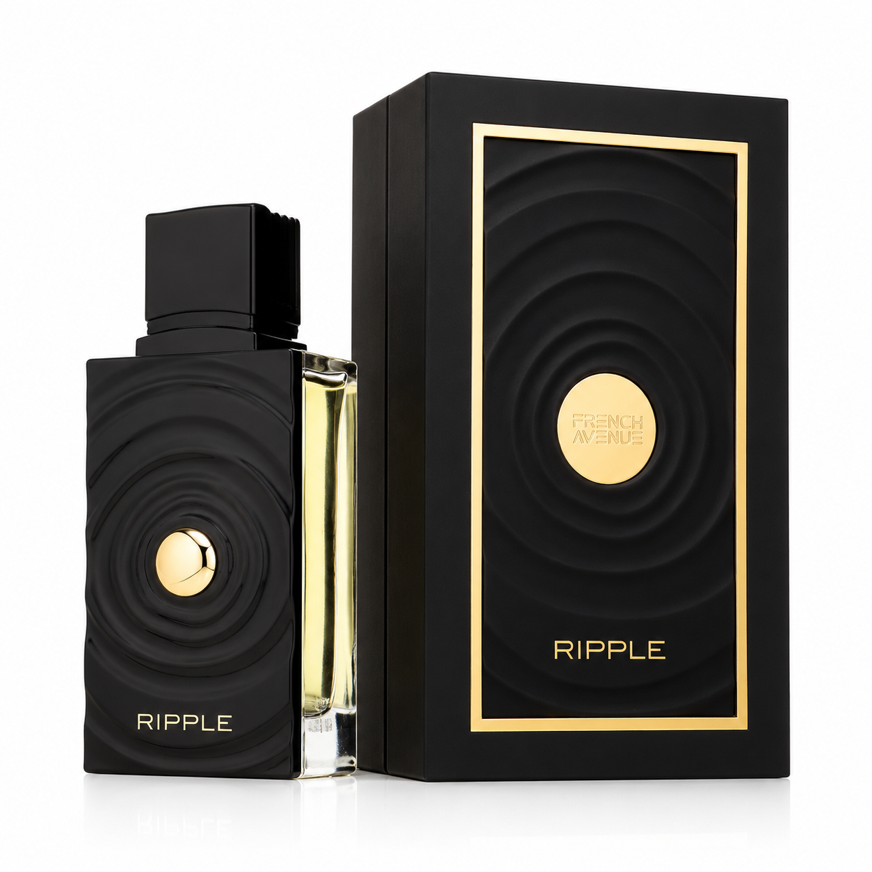 French Avenue Ripple 100ml