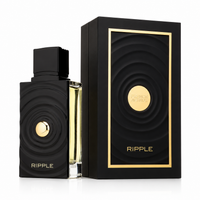 French Avenue Ripple 100ml