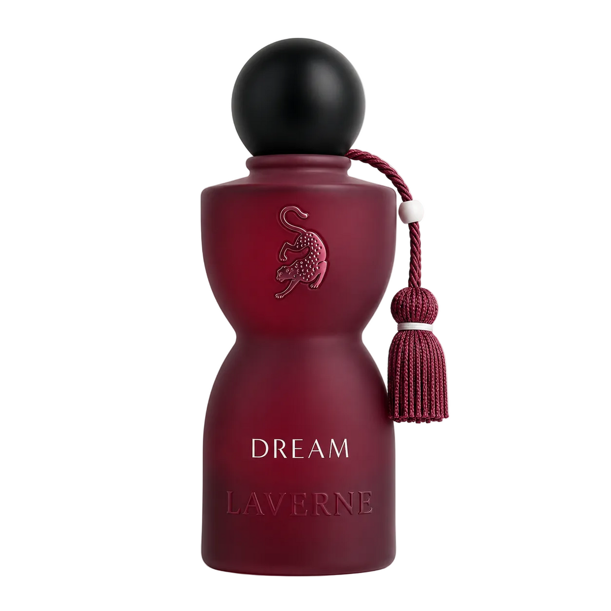Laverne Dream 75ml