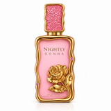 Le Bonheur Nightly Donna 100ml