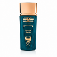 Paris Corner Cosmic Giardino 100ml