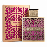 Rayhaan Kiss 100ml