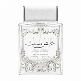 Lattafa Khalis Musk 100ml