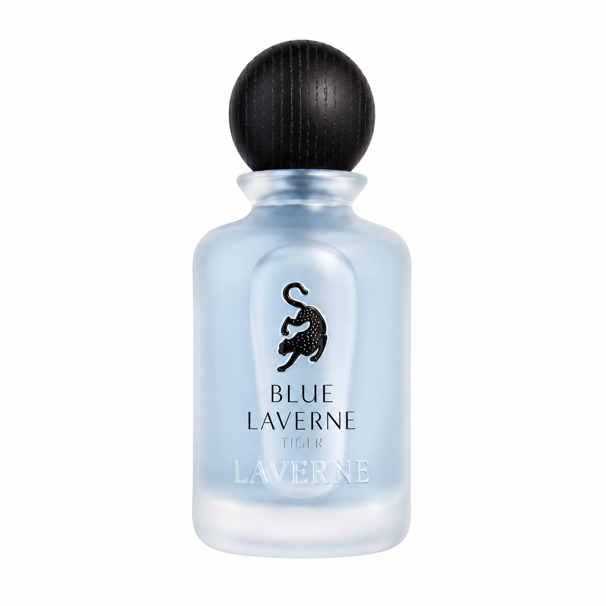 Laverne Blue Tiger 100ml