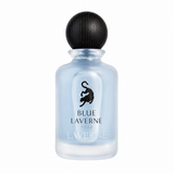 Laverne Blue Tiger 100ml