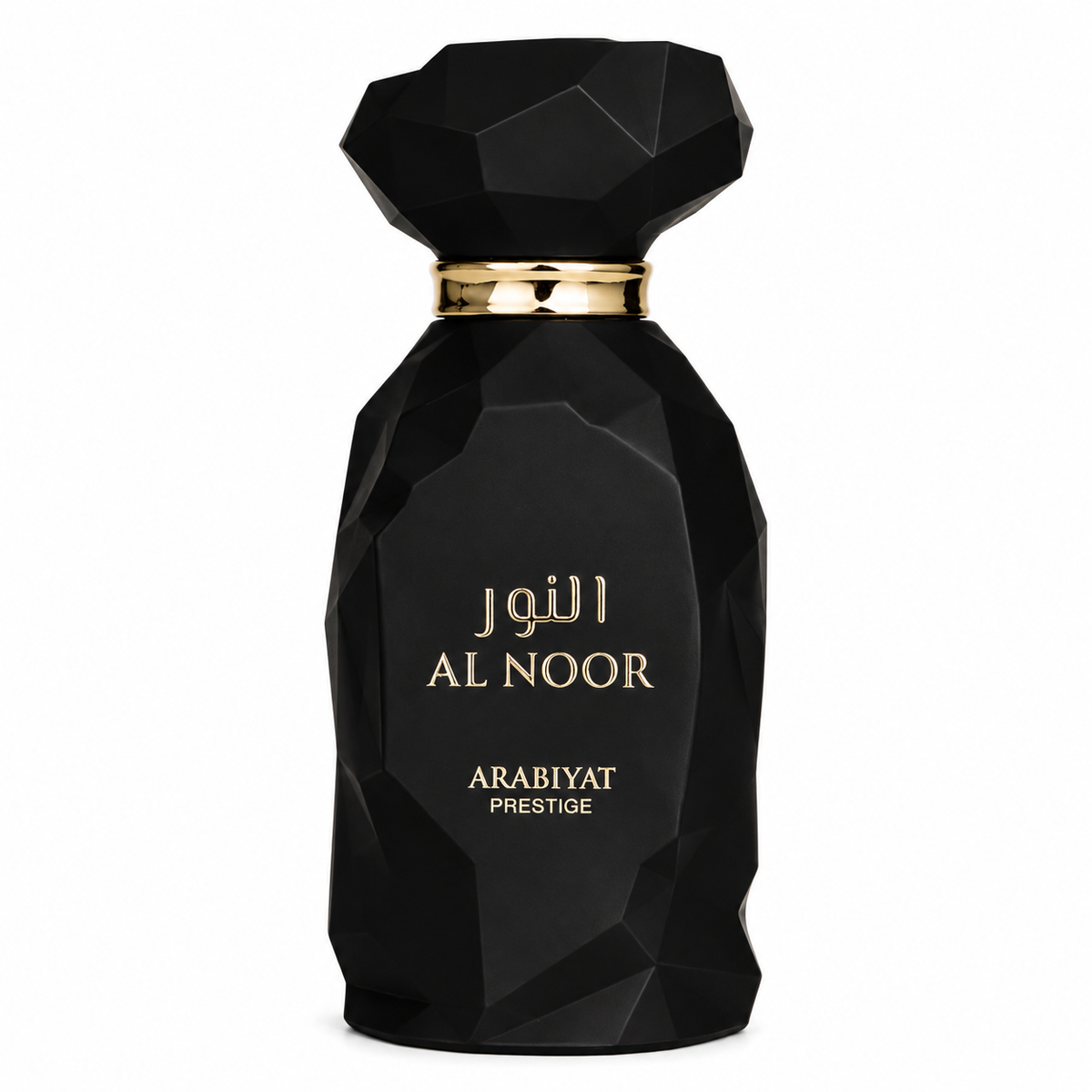 Arabiyat Prestige Al Noor 100ml