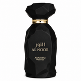 Arabiyat Prestige Al Noor 100ml