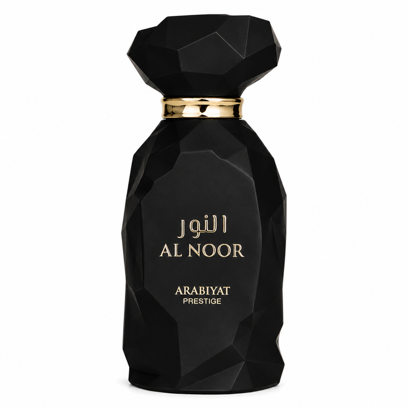 Arabiyat Prestige Al Noor 100ml
