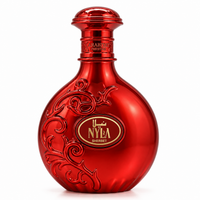 Arabiyat Prestige Nyla Sherbet 100ml