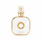 Armaf Infinity Gold 100ml