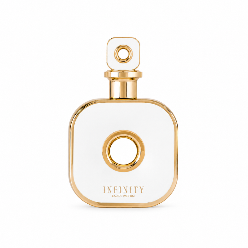 Armaf Infinity Gold 100ml