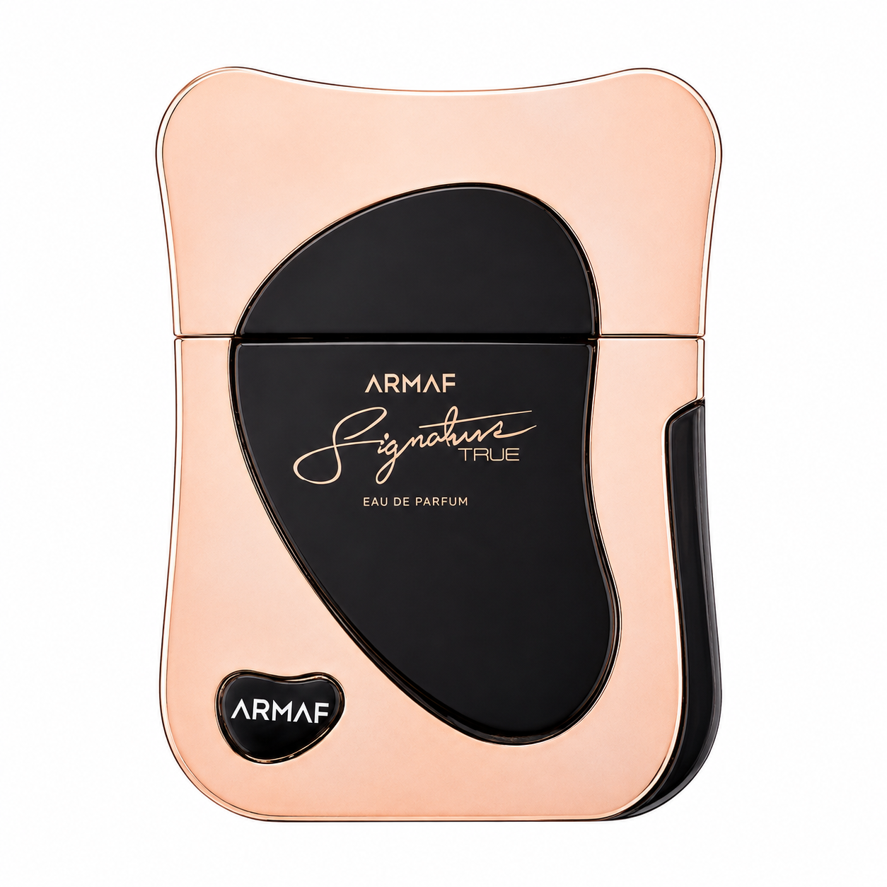 Armaf Signature True 100ml