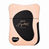 Armaf Signature True 100ml