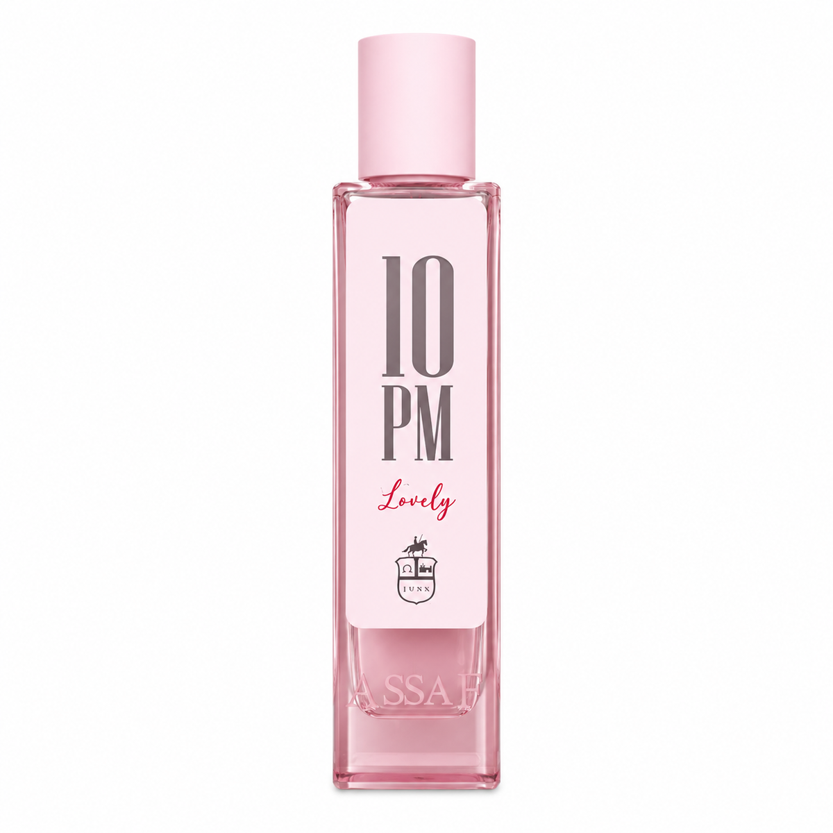 Assaf 10 PM Lovely 200ml