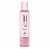 Assaf 10 PM Lovely 200ml
