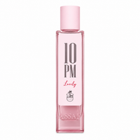 Assaf 10 PM Lovely 200ml