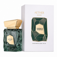 Fragrance World Aether 100ml