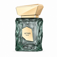 Fragrance World Aether 100ml