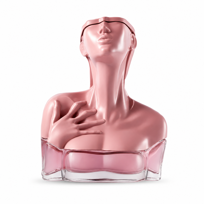 Assaf Princess 75ml