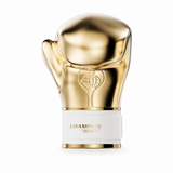 Fragrance World Champion Money 100ml