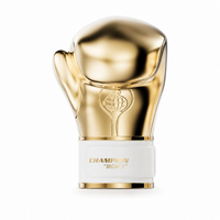 Fragrance World Champion Money 100ml